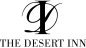 The Desert Inn 